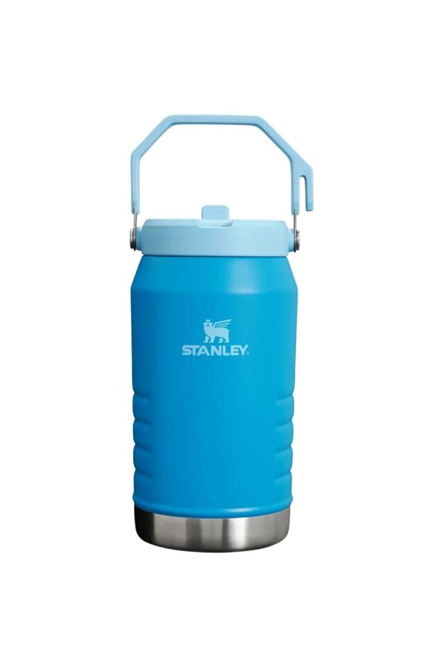 Stanley 1.9 Lt The Iceflow  Pipetli Termos