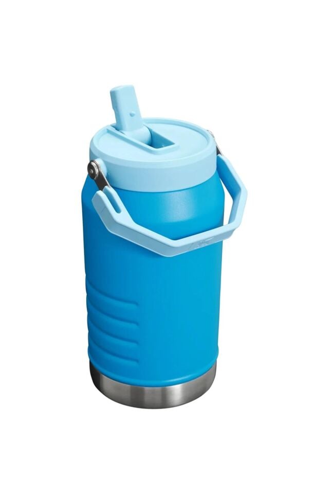 Stanley 1.9 Lt The Iceflow  Pipetli Termos