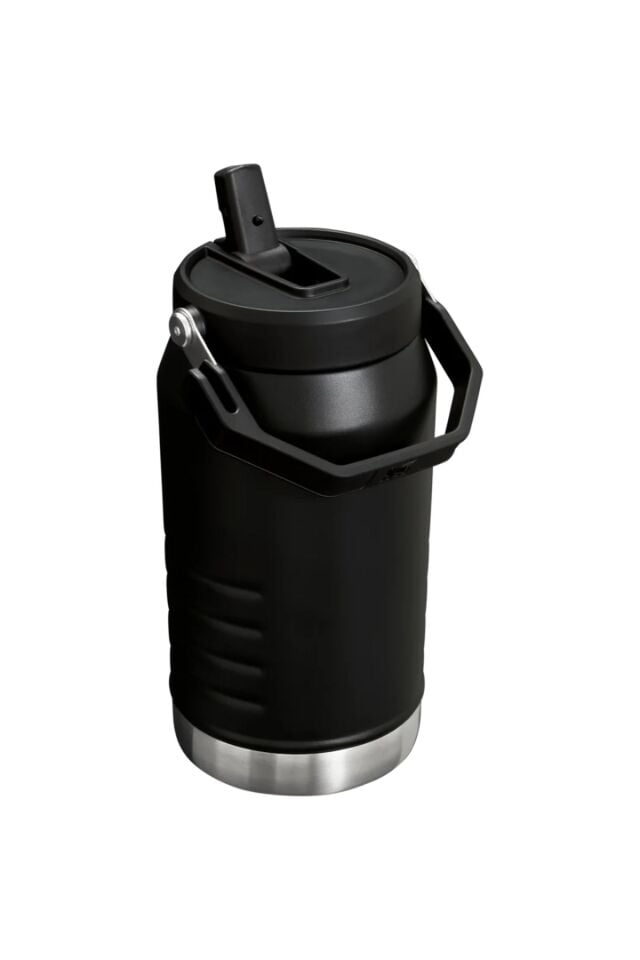 Stanley 1.9 Lt The Iceflow  Pipetli Termos