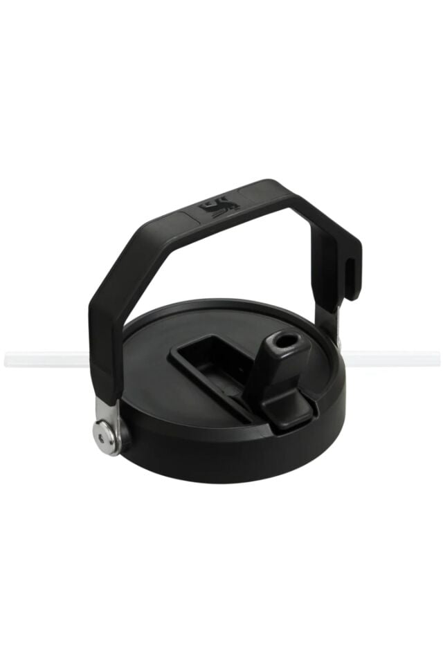 Stanley 1.9 Lt The Iceflow  Pipetli Termos