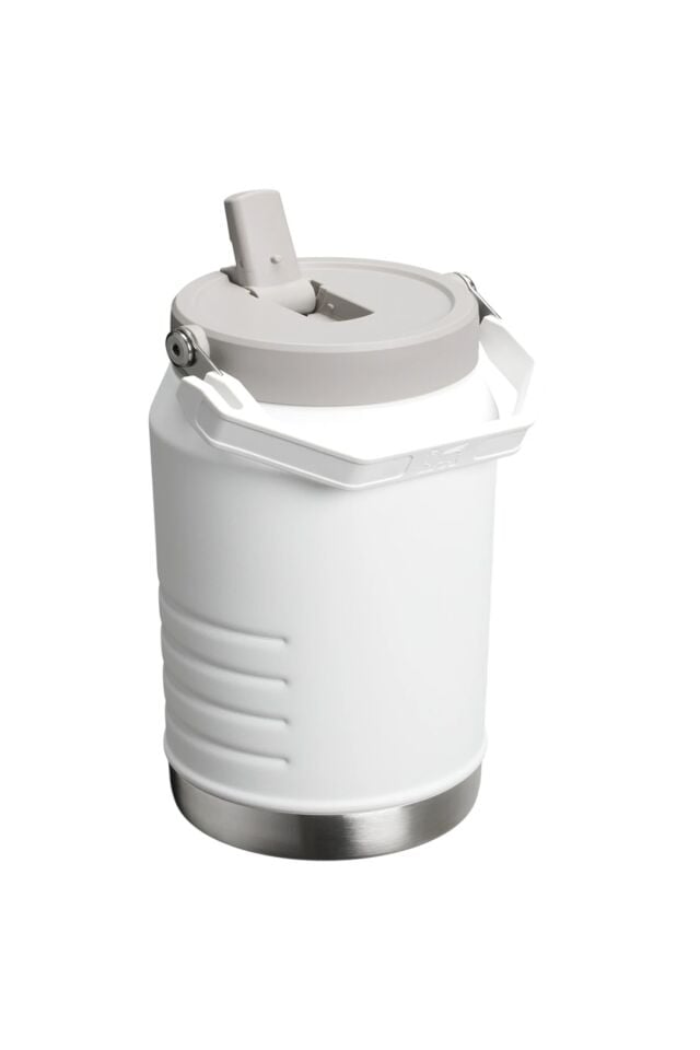 Stanley 1.9 Lt The Iceflow  Pipetli Termos