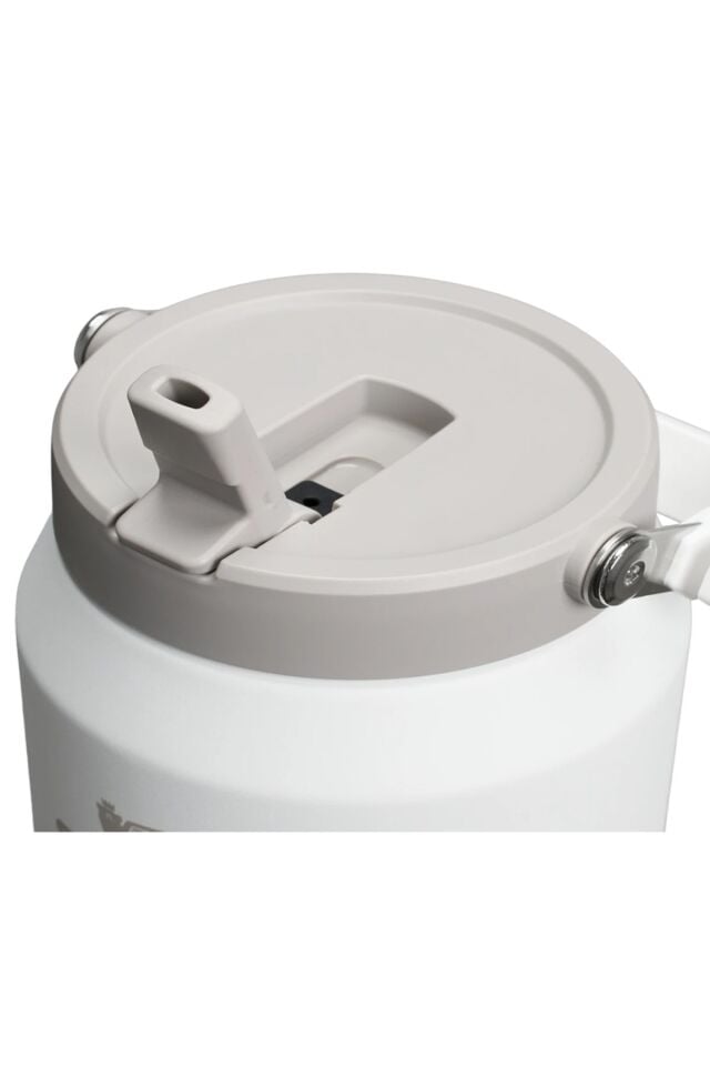 Stanley 1.9 Lt The Iceflow  Pipetli Termos