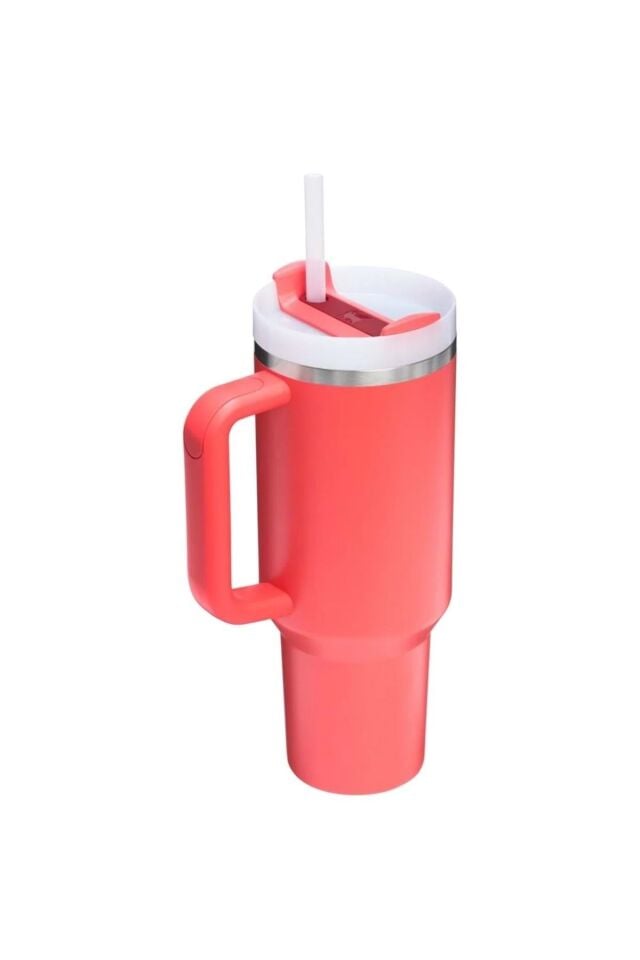 Stanley The Quencher H2.O FlowState™ Tumbler 1.18L / 40oz