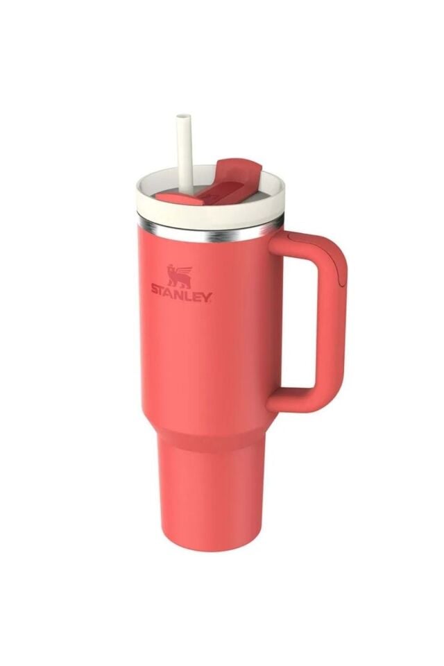 Stanley The Quencher H2.O FlowState™ Tumbler 1.18L / 40oz