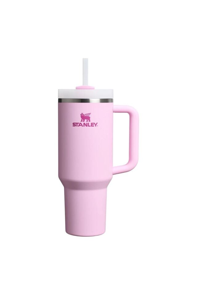 Stanley The Quencher H2.O FlowState™ Tumbler 1.18L / 40oz