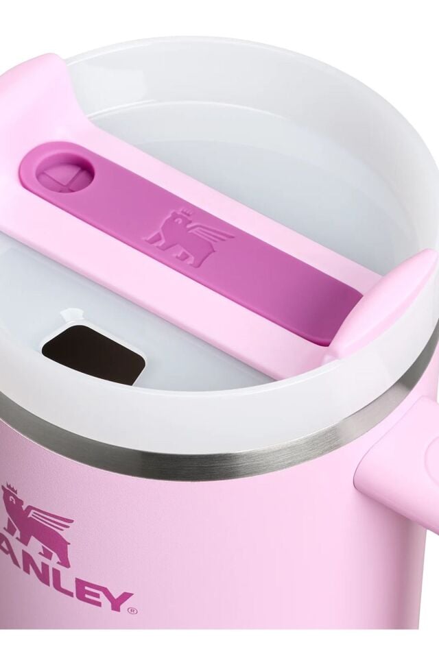 Stanley The Quencher H2.O FlowState™ Tumbler 1.18L / 40oz