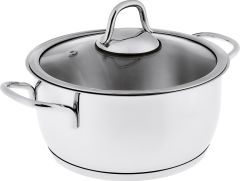 Emsan Valeria 6 Parça Midi Tencere Seti