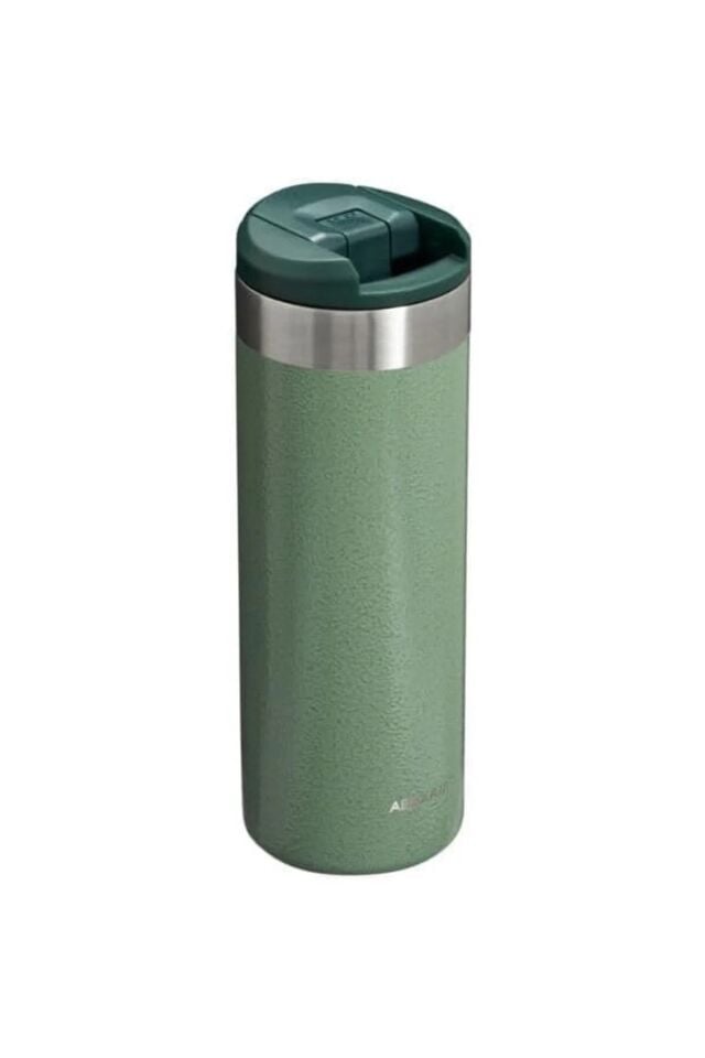 Stanley The AeroLight™ Transit Mug .47L / 16oz