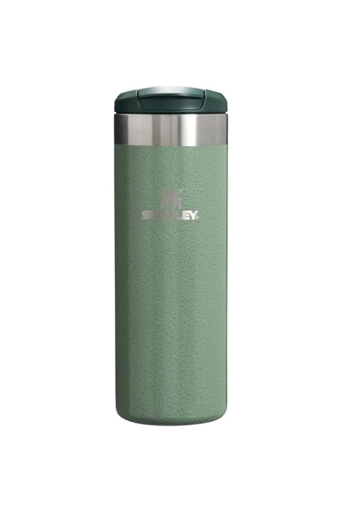 Stanley The AeroLight™ Transit Mug .47L / 16oz