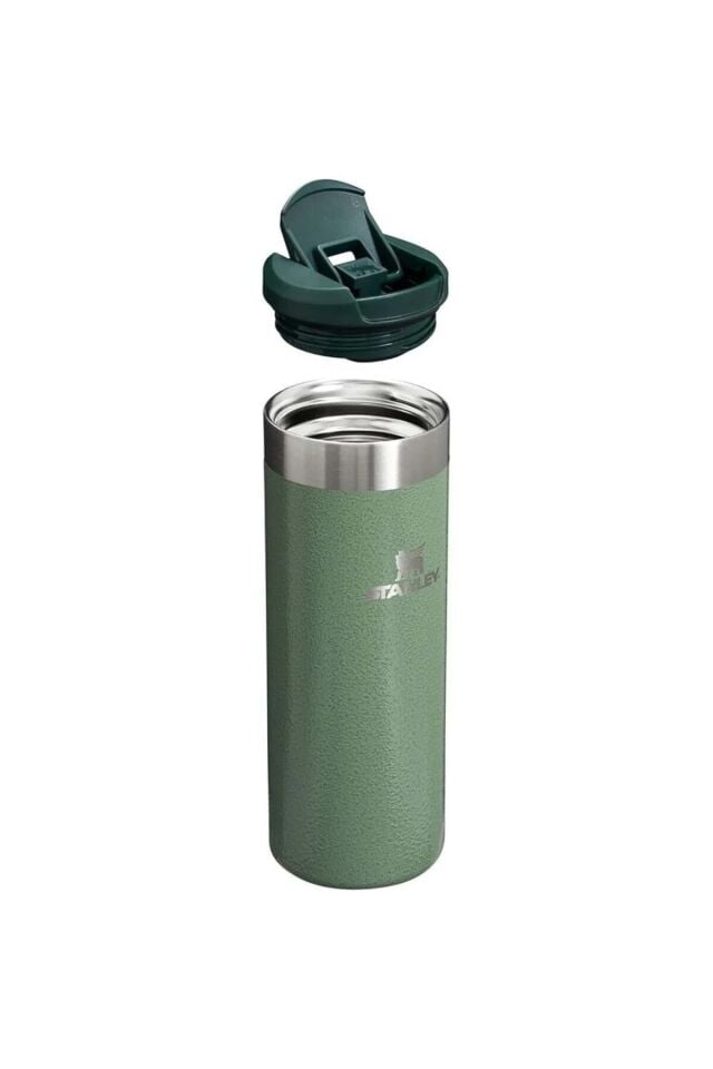 Stanley The AeroLight™ Transit Mug .47L / 16oz