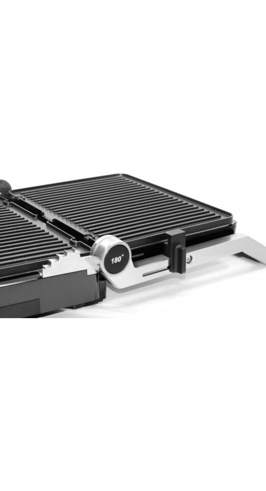 Fritel 2000 Watt Izgara Ve Tost Makinesi Gr 2285