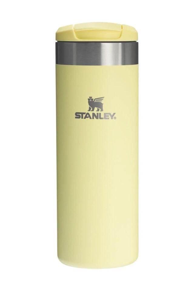 Stanley 0.47L The Aerolight Termos