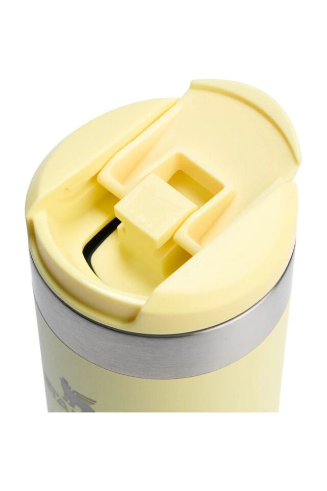 Stanley 0.47L The Aerolight Termos