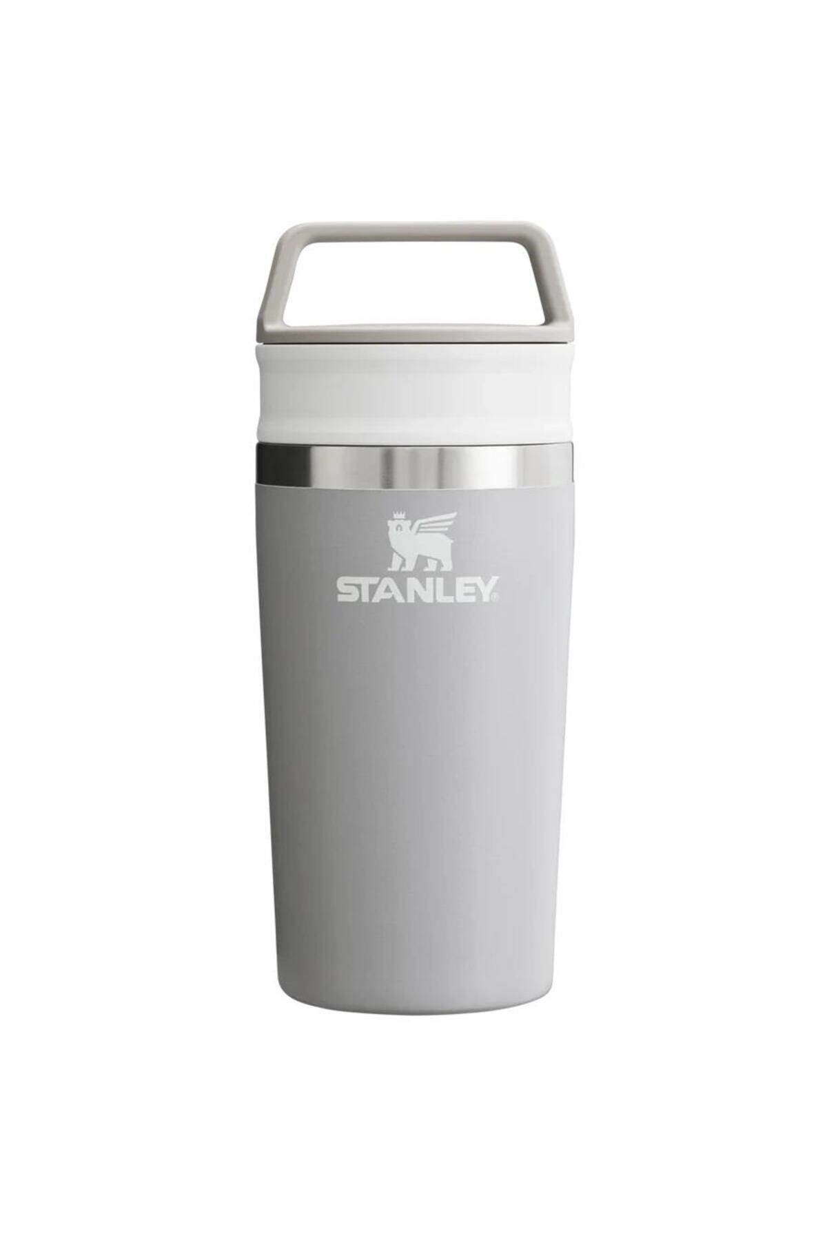 Stanley The Cafe To-Go Termos Bardak 0,35 LT-10-12080-015