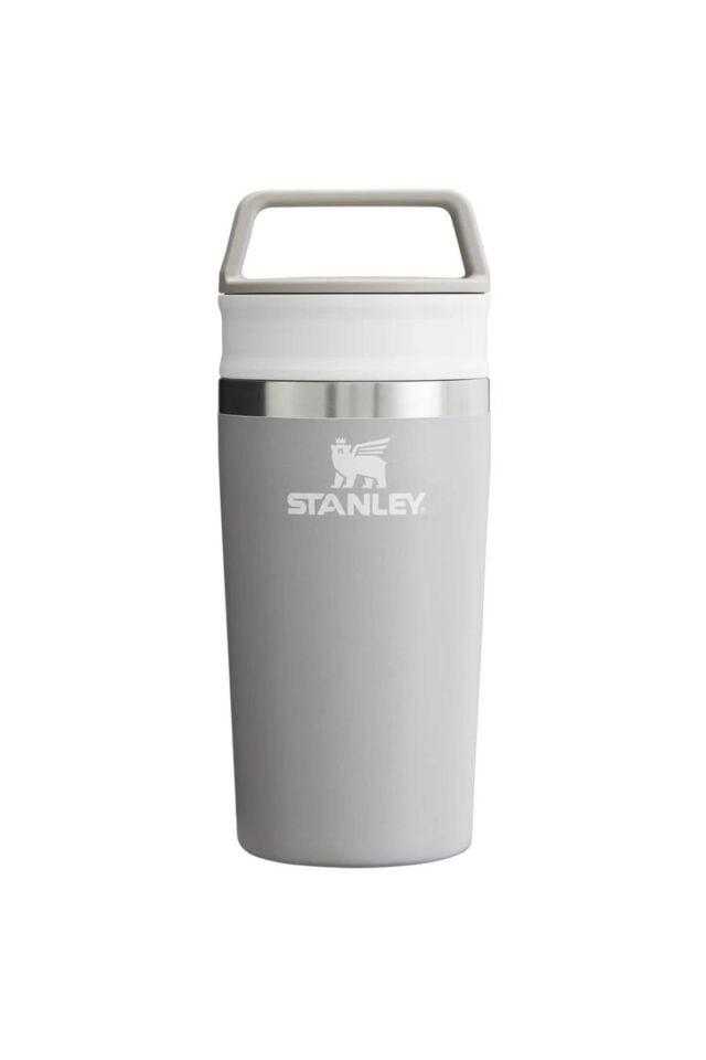 Stanley The Cafe To-Go Termos Bardak 0,35 LT-10-12080-015