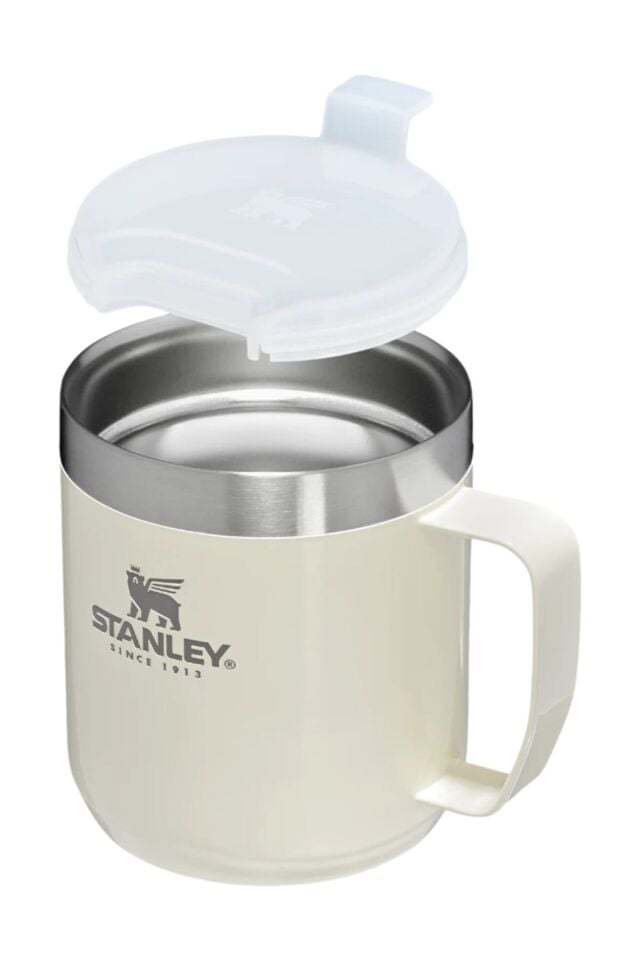 Stanley The Everyday Camp Mug .35L / 12oz
