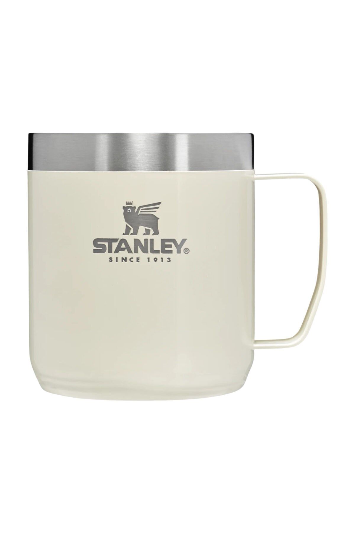 Stanley The Everyday Camp Mug .35L / 12oz