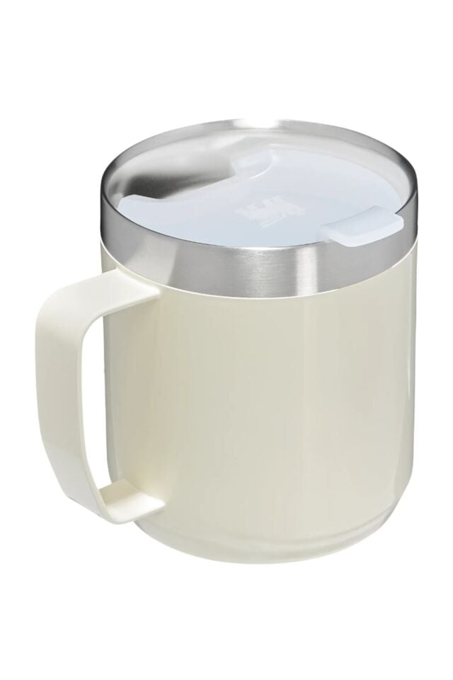 Stanley The Everyday Camp Mug .35L / 12oz