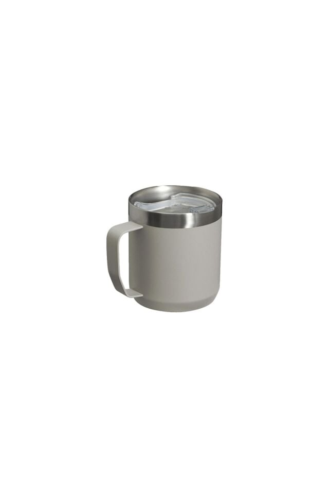 Stanley Klasik Paslanmaz Çelik Termos Bardak 0,35 Lt