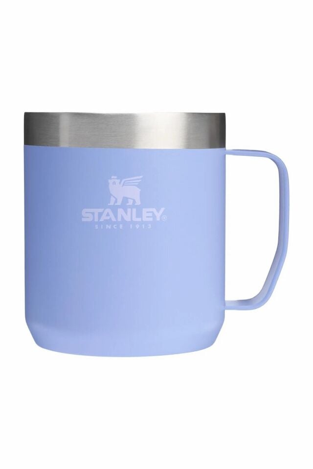 Stanley The Everyday Camp Mug .35L / 12oz
