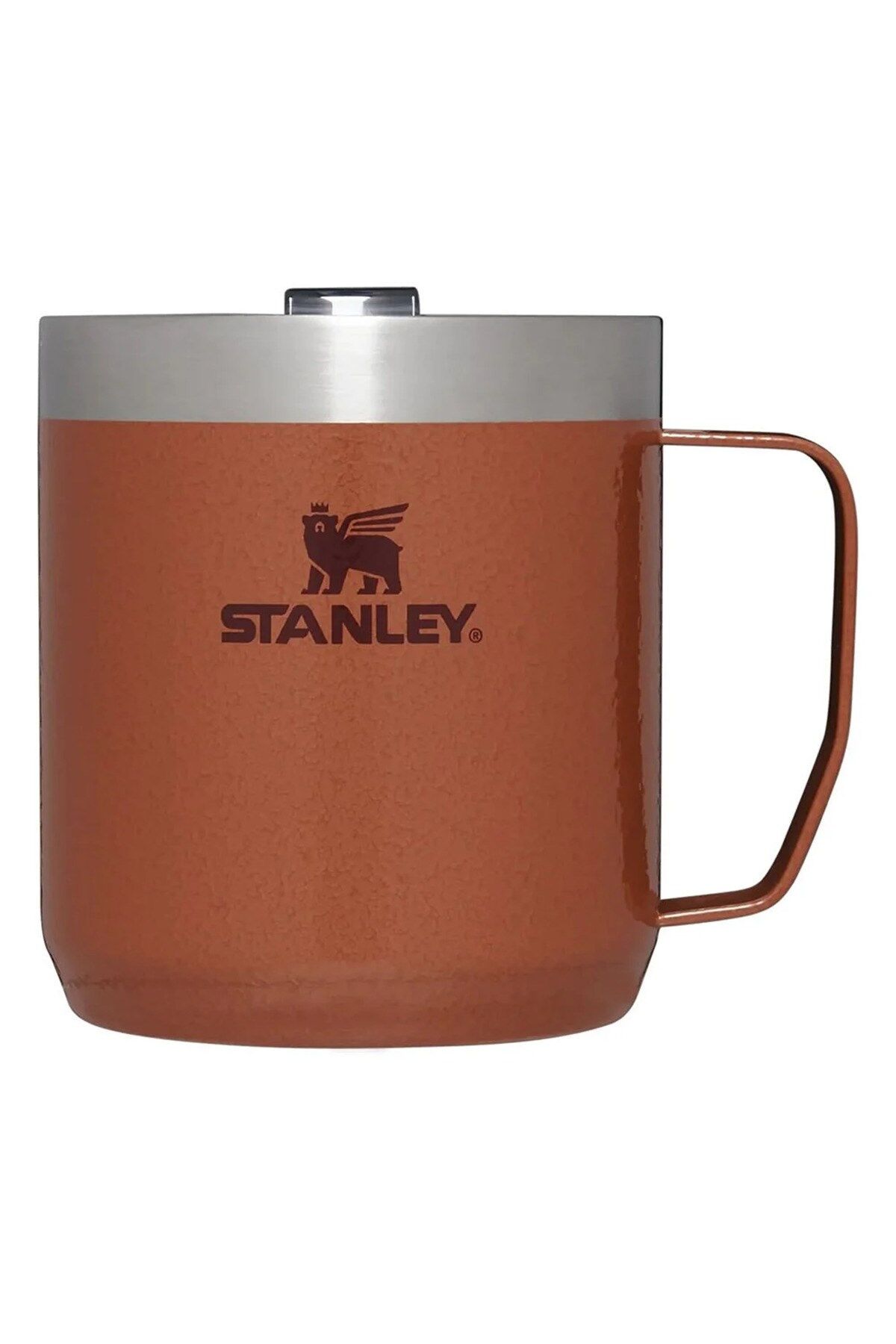 Stanley The Everyday Camp Mug .35L / 12oz