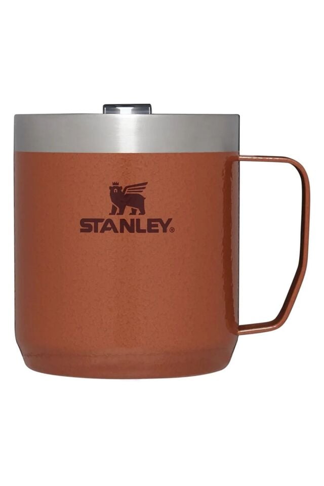 Stanley The Everyday Camp Mug .35L / 12oz
