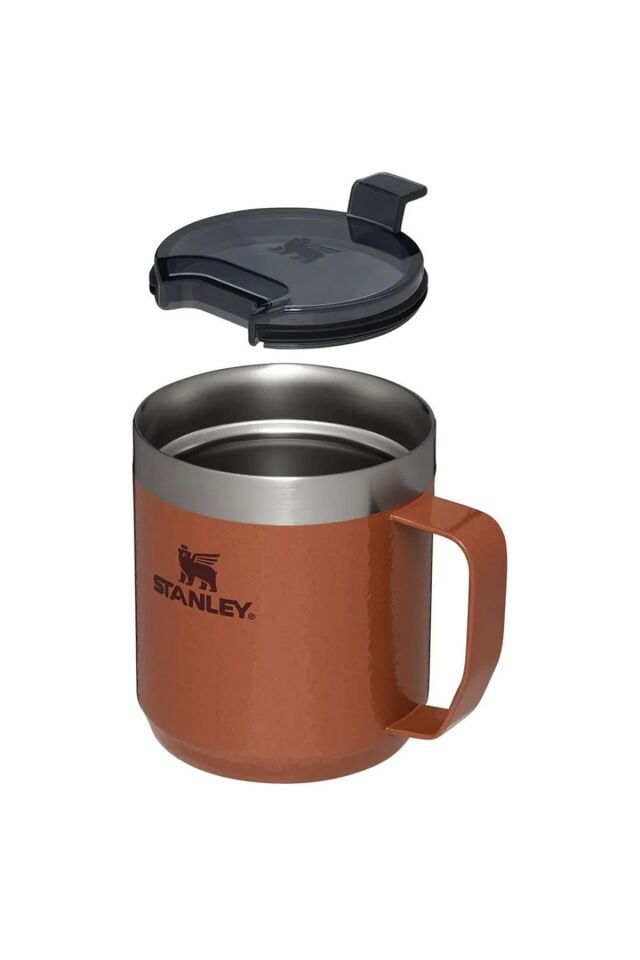 Stanley The Everyday Camp Mug .35L / 12oz