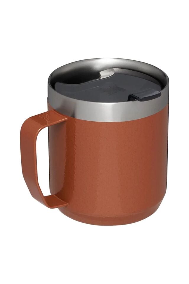 Stanley The Everyday Camp Mug .35L / 12oz