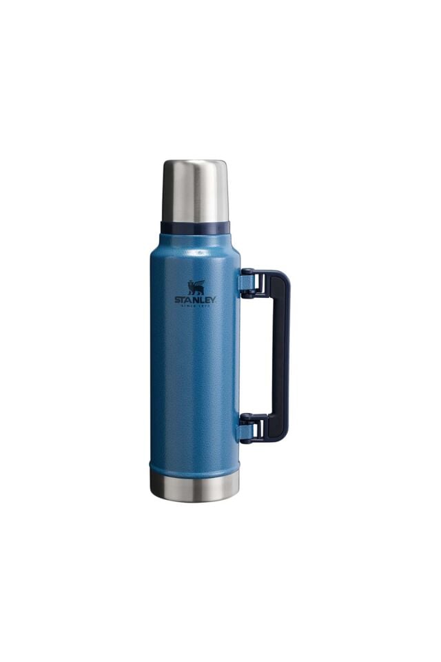 Stanley The Legendary Classic Bottle 1.4L / 1.5QT