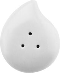 Karaca Waterway 29 Parça 6 Kişilik Kahvaltı Servis Takımı