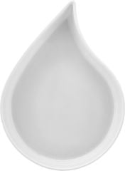 Karaca Waterway 29 Parça 6 Kişilik Kahvaltı Servis Takımı