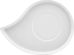 Karaca Waterway 29 Parça 6 Kişilik Kahvaltı Servis Takımı