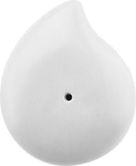 Karaca Waterway 29 Parça 6 Kişilik Kahvaltı Servis Takımı