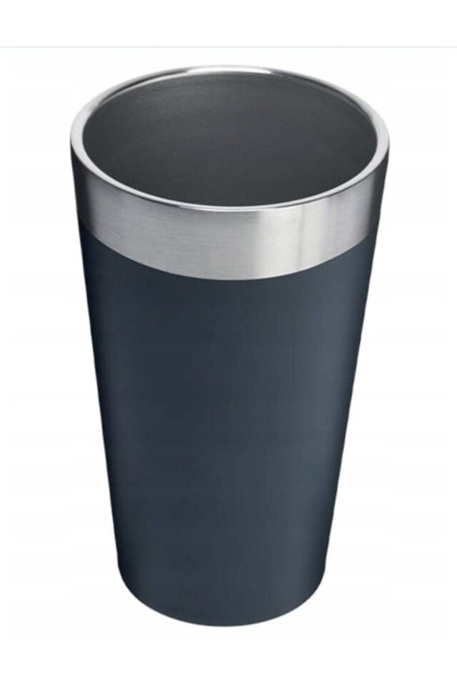 Stanley Adventure Vakumlu Soğuk İçecek Bardağı 0.47 Lt