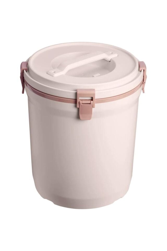 Stanley The Fast-Flow Water Jug 7.5L / 2 10-01938-160