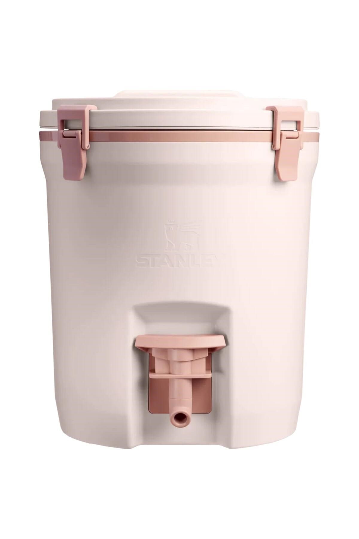 Stanley The Fast-Flow Water Jug 7.5L / 2 10-01938-160