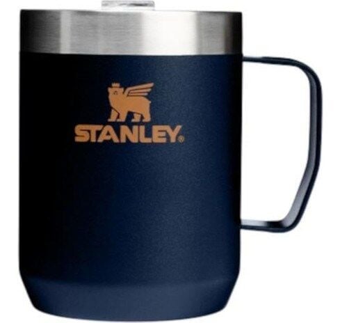 Stanley Classic Legendary Camp Mug Twilight 0.23L