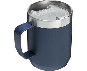 Stanley Classic Legendary Camp Mug Twilight 0.23L
