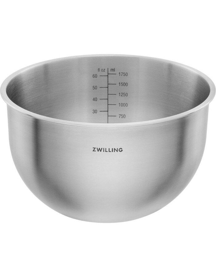 Fresh & Save Bowls Vakumlu Başlangıç Seti M/l 9 Parça Paslanmaz Çelik