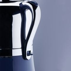 Korkmaz Hanedan Azura InoxKrom Semaver