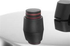 ,Zwilling 404354220 AirControl Düdüklü Tencere 4 Lt