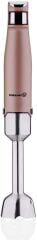 Korkmaz Performix Rosagold Blender