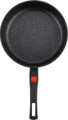 Korkmaz Ornella Pratik Kısa Tencere 26x7 cm