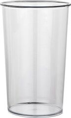 Stilevs Sgh22140 Chef X Inox Plus El Blender Setı