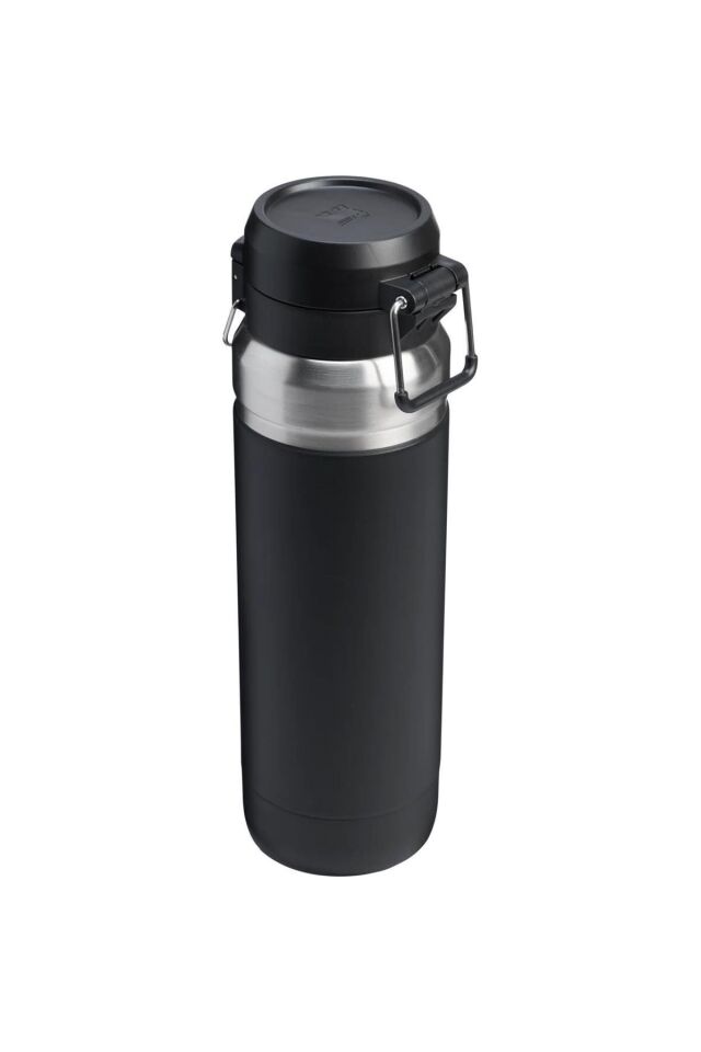 Stanley The Quick-Flip Water Bottle 1.06L / 36oz