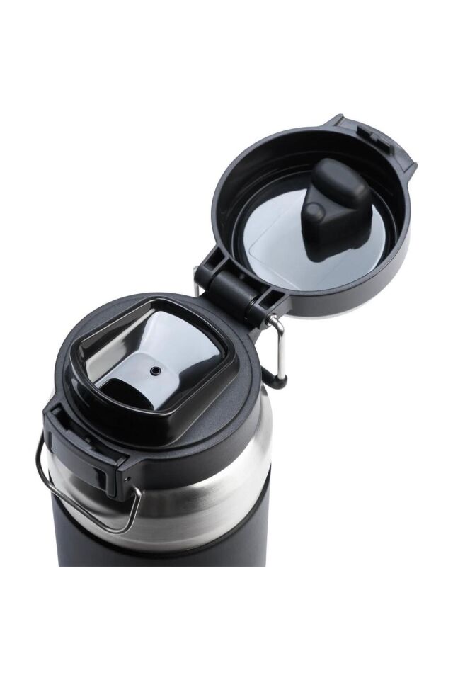 Stanley The Quick-Flip Water Bottle 1.06L / 36oz