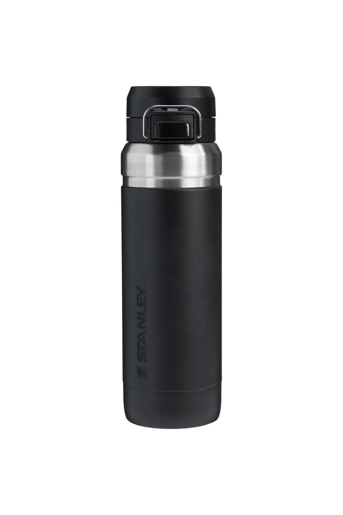 Stanley The Quick-Flip Water Bottle 1.06L / 36oz