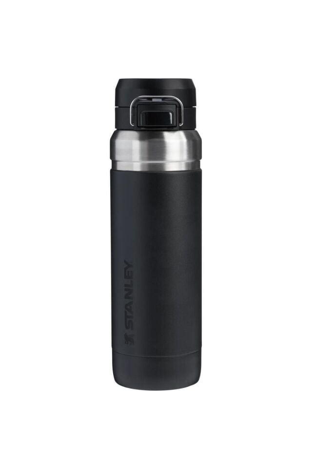 Stanley The Quick-Flip Water Bottle 1.06L / 36oz
