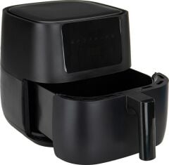 Trident Taf 505 6 Litre Airfryer Sıcak Hava Fritözü