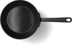 Greenpan Craft 20 Cm Wok Chef Tavası